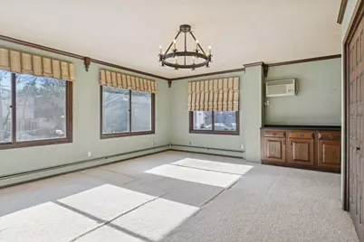 4215 Morningside Road, Edina, MN 55416 - Photo 14