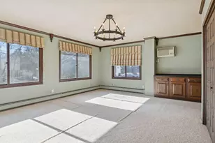 4215 Morningside Rd, Edina, MN 55416 - Photo 14