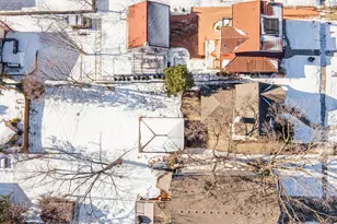 4215 Morningside Rd, Edina, MN 55416 - Photo 30