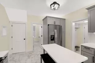 773 Hawthorne Ave E, Saint Paul, MN 55106 - Photo 4