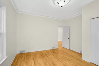 773 Hawthorne Avenue E, Saint Paul, MN 55106 - Photo 12