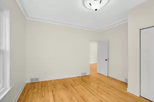 773 Hawthorne Ave E, Saint Paul, MN 55106 - Photo 12