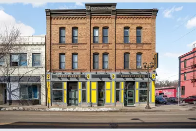 773 Hawthorne Avenue E, Saint Paul, MN 55106 - Photo 26