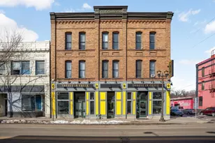 773 Hawthorne Ave E, Saint Paul, MN 55106 - Photo 26