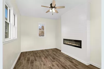 773 Hawthorne Avenue E, Saint Paul, MN 55106 - Photo 16