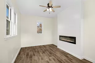 773 Hawthorne Ave E, Saint Paul, MN 55106 - Photo 16