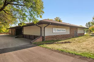 773 Hawthorne Ave E, Saint Paul, MN 55106 - Photo 28