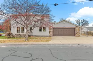 4450 W 125th St, Savage, MN 55378 - Photo 1