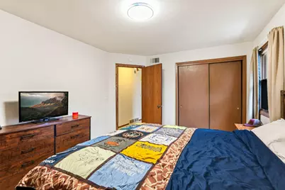 209 13th Street NE, Owatonna, MN 55060 - Photo 16