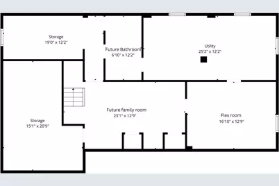 209 13th Street NE, Owatonna, MN 55060 - Photo 36