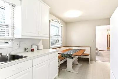 209 13th Street NE, Owatonna, MN 55060 - Photo 12