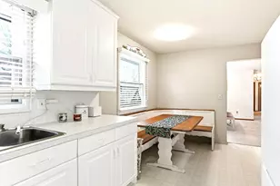 209 13th St NE, Owatonna, MN 55060 - Photo 12