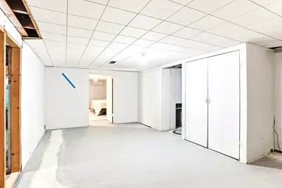 209 13th Street NE, Owatonna, MN 55060 - Photo 24