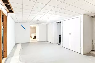 209 13th St NE, Owatonna, MN 55060 - Photo 24