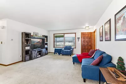 209 13th Street NE, Owatonna, MN 55060 - Photo 8