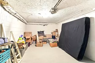 209 13th St NE, Owatonna, MN 55060 - Photo 28