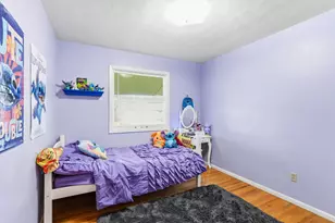 209 13th St NE, Owatonna, MN 55060 - Photo 22