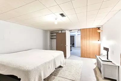 209 13th Street NE, Owatonna, MN 55060 - Photo 26