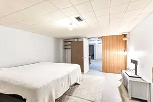 209 13th St NE, Owatonna, MN 55060 - Photo 26