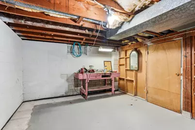 209 13th Street NE, Owatonna, MN 55060 - Photo 30