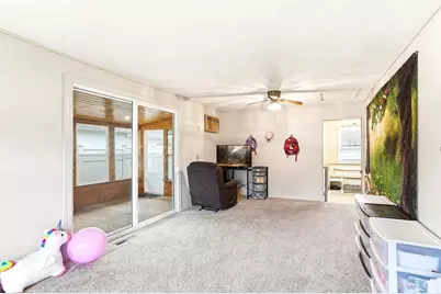 209 13th Street NE, Owatonna, MN 55060 - Photo 14