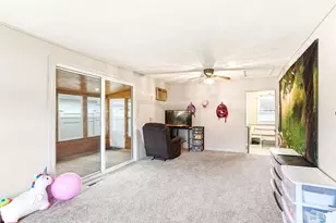 209 13th St NE, Owatonna, MN 55060 - Photo 14