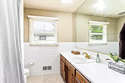 209 13th Street NE, Owatonna, MN 55060 - Photo 20