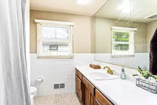 209 13th St NE, Owatonna, MN 55060 - Photo 20