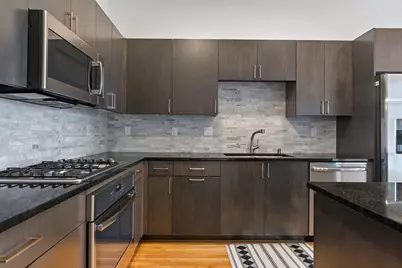 1240 2nd St S #225, Minneapolis, MN 55415 - Photo 10