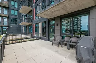 1240 2nd St S, Minneapolis, MN 55415 - Photo 6