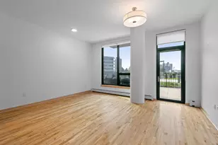 1240 2nd St S, Minneapolis, MN 55415 - Photo 16