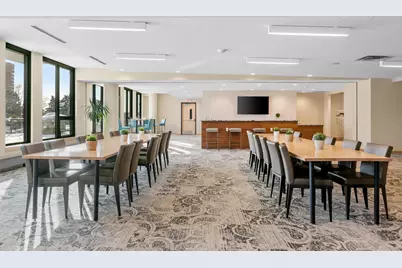 1240 2nd St S #225, Minneapolis, MN 55415 - Photo 30