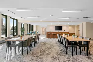 1240 2nd St S, Minneapolis, MN 55415 - Photo 30