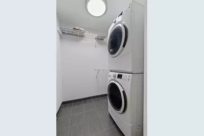 1240 2nd St S #225, Minneapolis, MN 55415 - Photo 28