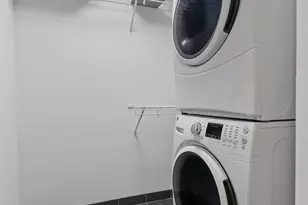 1240 2nd St S, Minneapolis, MN 55415 - Photo 28