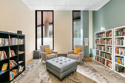 1240 2nd St S #225, Minneapolis, MN 55415 - Photo 32