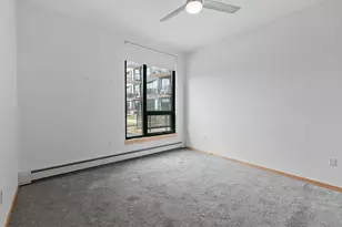 1240 2nd St S, Minneapolis, MN 55415 - Photo 18