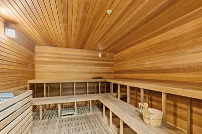 1240 2nd St S #225, Minneapolis, MN 55415 - Photo 38