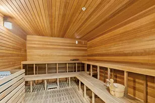 1240 2nd St S, Minneapolis, MN 55415 - Photo 38