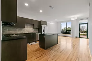 1240 2nd St S, Minneapolis, MN 55415 - Photo 8