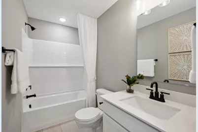 12840 Sawyer Lane, Rogers, MN 55374 - Photo 14