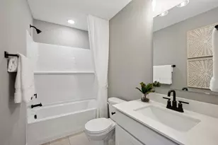 12840 Sawyer Ln, Rogers, MN 55374 - Photo 14