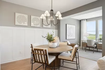 12840 Sawyer Lane, Rogers, MN 55374 - Photo 4