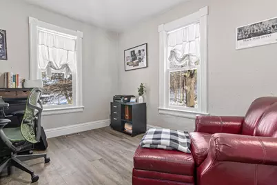 N5746 800th Street, Ellsworth, WI 54011 - Photo 30