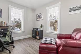 N5746 800th St, Ellsworth, WI 54011 - Photo 30