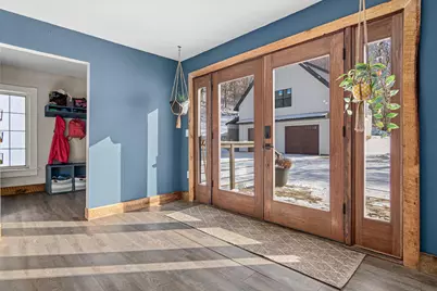 N5746 800th Street, Ellsworth, WI 54011 - Photo 28