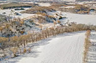 N5746 800th St, Ellsworth, WI 54011 - Photo 58