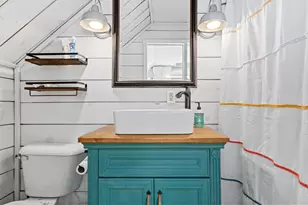 N5746 800th St, Ellsworth, WI 54011 - Photo 34