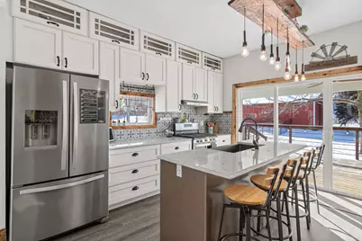 N5746 800th Street, Ellsworth, WI 54011 - Photo 22