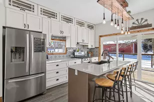 N5746 800th St, Ellsworth, WI 54011 - Photo 22